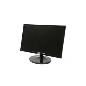 Mecer-A2057H-19.5-LED-Monitor-angle-view.jpg