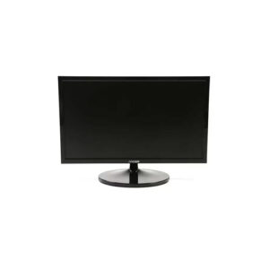 Mecer-A2057H-19.5-LED-Monitor-front-off-view