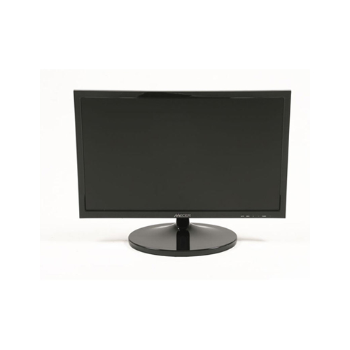 Mecer A2457H 24 inch Full HD Wall Mount Monitor - PC WORX