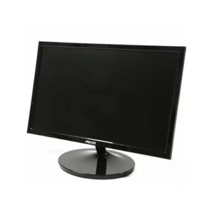 Mecer-A2757K-27inch-Full-HD-Monitor-angle-view-off.jpg