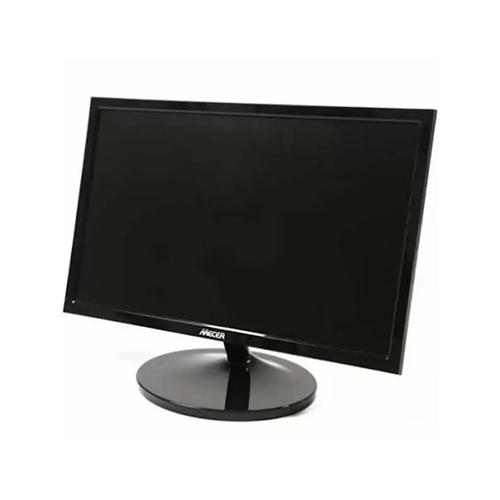 mecer 27 inch monitor