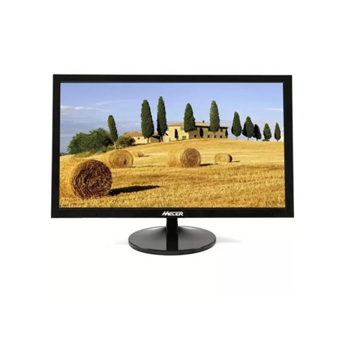 mecer 27 inch monitor