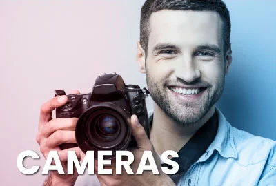 PC-Worx-Cameras-Home-Banner