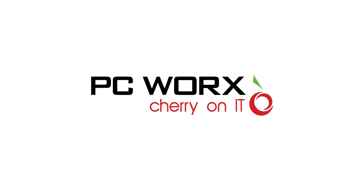 PC WORX