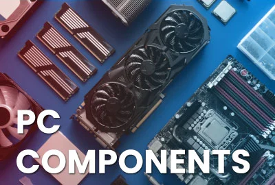 PC-Worx-Pc-Components-Home-Banner