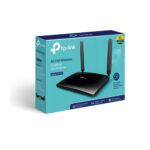 TP-Link-Archer-MR200-4G-LTE-Router-packaging-view