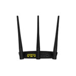 Tenda-AP5-300Mbps-Wireless-N-Access-Point-back-view