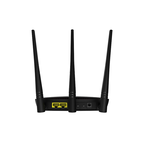 Tenda-AP5-300Mbps-Wireless-N-Access-Point-back-view