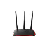 Tenda-AP5-300Mbps-Wireless-N-Access-Point–front-view