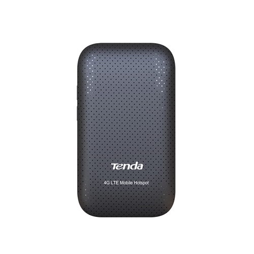 Tenda-Mobile-4G-LTE-Wifi-Router-4G185-back-view