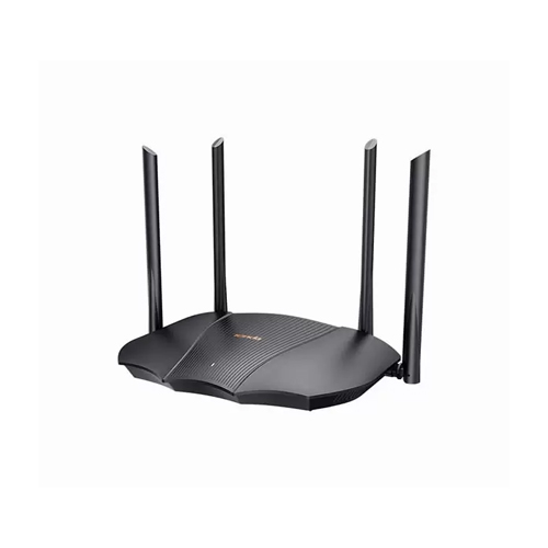 Tenda TX9 PRO AX3000 Gigabit Wifi 6 Router PC WORX