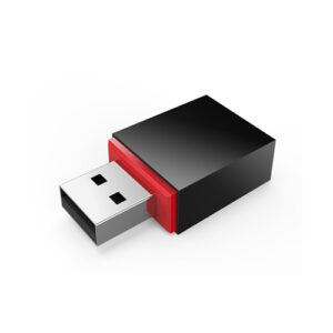 Tenda-USB-Mini-WIFI-Adapter-U3-top-view
