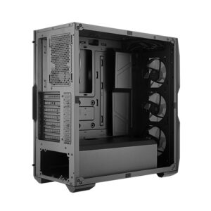 Cooler-Master-Masterbox-TD500-Diamond-Cut-Case-MCB-D500D-KGNN-SAU-open-back-view