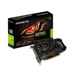 Gigabyte-GTX-1050TI-4GB-Graphics-Card-GV-N105TD5-4GD-with-packaging-view