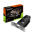 Gigabyte-GTX-1650-LP-4GB-Graphics-Card-GV-N1650D5-4GL-with-packaging-view
