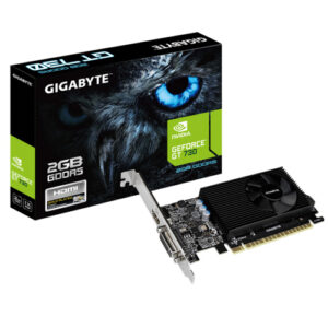 Gigabyte-Nvidia-GT730-2GB-Graphics-Card-GV-N730D5-2GL-with-packaging
