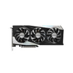 Gigabyte-RTX-3060-OC-12GB-Graphics-Card-GV-N3060GAMING-OC-12GD-front-view