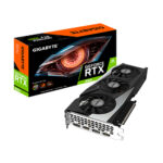 Gigabyte-RTX-3060-OC-12GB-Graphics-Card-GV-N3060GAMING-OC-12GD-with-packaging-view