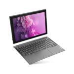 Lenovo-IdeaPad–Duet-3-Celeron-10-Laptop-4GB-RAM-128GB-EMMC-82HK0032SA-detache-view