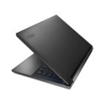 Lenovo-IdeaPad-YOGA-9i-Intel-i7-1185G7-14-inch-Laptop-16GB-RAM-1TB-SSD-82BG00BYSA-side-topview