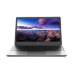 RCT-MW14Q1C-Intel-i3-14inch-Notebook-4GB-RAM–500GB-HDD-front-view