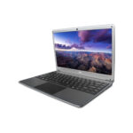 RCT-MW14Q1C-Intel-i3-14inch-Notebook-4GB-RAM–500GB-HDD-side-view