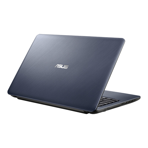 Asus-X543M-Intel-Celeron-15-Laptop-4GB-RAM-1TB-HDD-X543MA-C41G0W-back-view