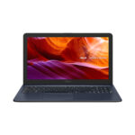 Asus-X543M-Intel-Celeron-15-Laptop-4GB-RAM-1TB-HDD-X543MA-C41G0W-front-view