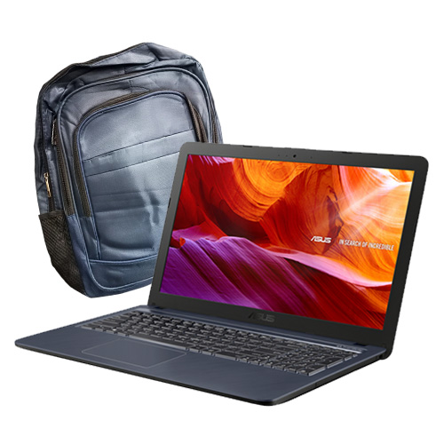 Asus-X543M-Intel-Celeron-Laptop-plus-Free-Bag-Worth-R399