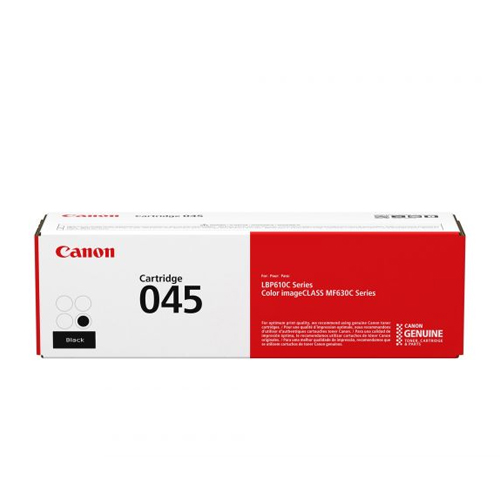 Canon-045-Toners-CNCACRG045BK-front-view