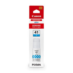 Canon-GI-41-Ink-Tanks-4543C001AA-front-view