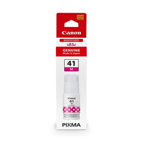 Canon-GI-41-Ink-Tanks-4544C001AA-front-view