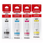 Canon-GI-41-Ink-Tanks-front-view-whole-set