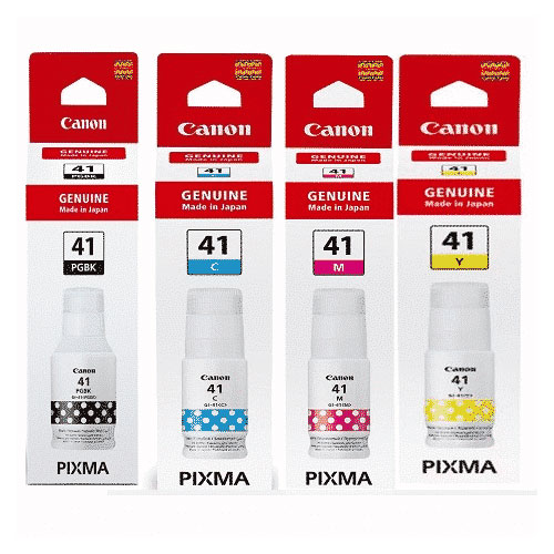 Canon-GI-41-Ink-Tanks-front-view-whole-set