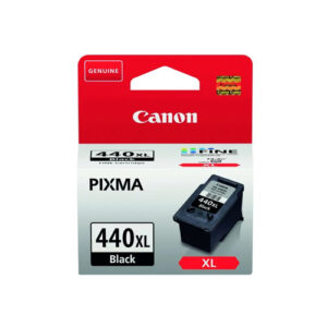 Canon-PG-440-XL-Black-Cartridge-5216B001-front-view.jpg