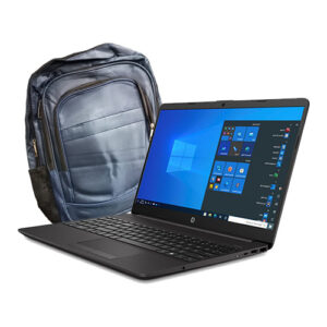 HP-255-G8-AMD-Ryzen-5-Laptop-plus-Free-Bag-Worth-R399
