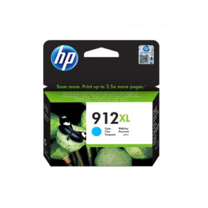 HP-912-XL-Cartridges-H3YL81AE-cayn-front-view