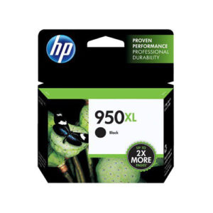 HP-950XL-High-Yield-Original-Ink-Cartridge-black-front-view