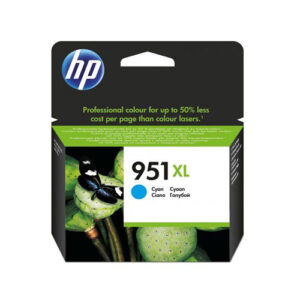 HP-951XL-High-Yield-Original-Ink-Cartridge-cayn-front-view