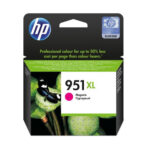 HP-951XL-High-Yield-Original-Ink-Cartridge-magenta-front-view