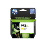 HP-951XL-High-Yield-Original-Ink-Cartridge-yellow-front-view