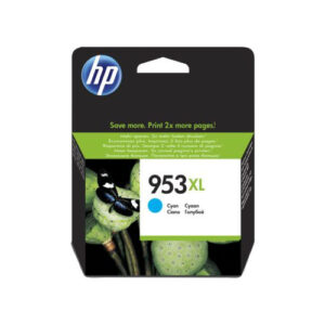 HP-953XL-High-Yield-Original-Ink-Cartridge-HF6U16AE-cyan-front-view