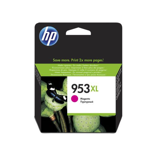 HP-953XL-High-Yield-Original-Ink-Cartridge-HF6U17AE-magenta-front-view