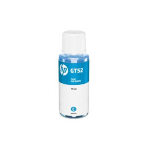 HP-GT52-Ink-Tanks-cyan-HM0H54AE-front-view