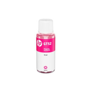 HP-GT52-Ink-Tanks-magenta-HM0H55AE-front-view