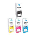 HP-GT53XL-and-GT52-Ink-Tanks-whole-set