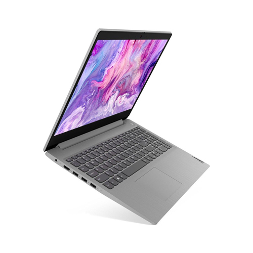 Lenovo-IdeaPad-S300-Core-i3-15-Laptop-4GB-RAM-1TB-HDD-side-front-view