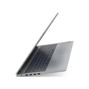 Lenovo-IdeaPad-S300-Core-i3-15-Laptop-4GB-RAM-1TB-HDD-side-view