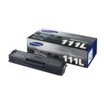 Samsung-MLT-D111L-Toner-front-view-with-packaging