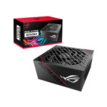 Asus-ROG-650W-Full-Modular-Power-Supply-ASUSSTRIX650G-with-packaging-view
